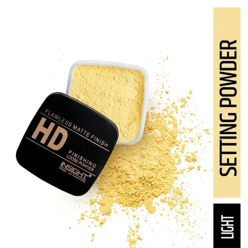 INSIGHT-HD-Finishing-Loose-Powder-–-Light.webp INSIGHT HD Finishing Loose Powder – Light - Image 1