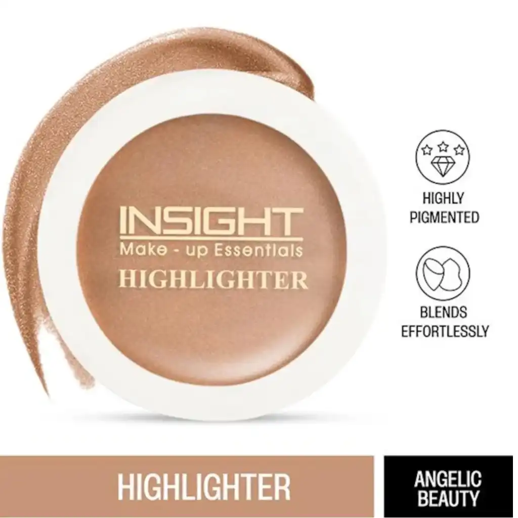INSIGHT-Highlighter-–-Angelic-Beauty-03.webp INSIGHT Highlighter – Angelic Beauty 03 - Image 1