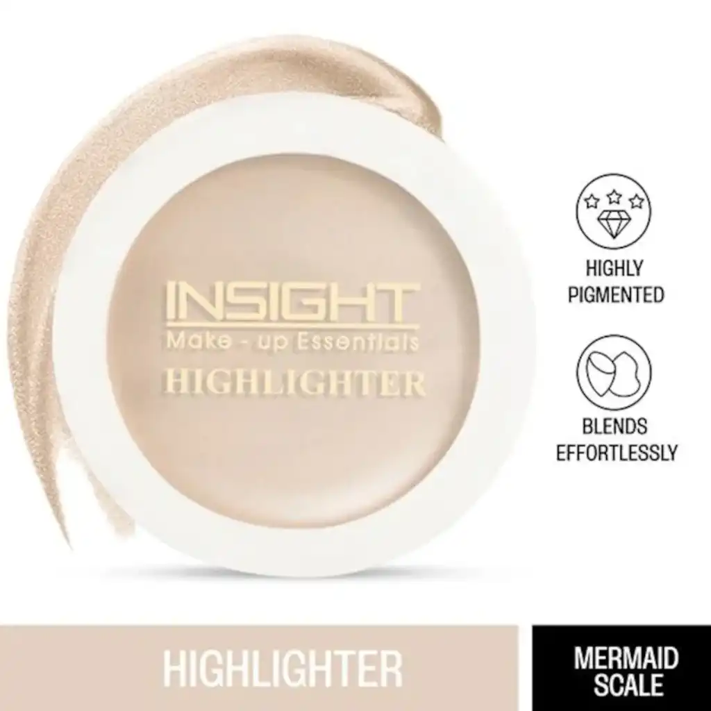INSIGHT-Highlighter-–-Mermaid-Scale.webp INSIGHT Highlighter – Mermaid Scale - Image 1