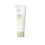 IUNIK Centella Calming Gel Cream – 60ml