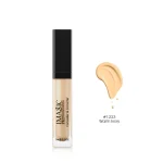 Imagic Concealer Warm Ivory – 1223