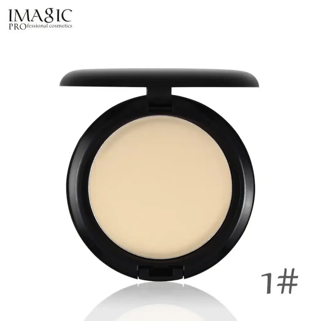 Imagic-Pressed-Powder-Studio-Fix-Compact-–-Bright-White-1.webp Imagic Pressed Powder Studio Fix Compact – Bright White 1 - Image 1