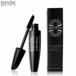 Imagic Waterproof Mascara Giant Lash Black Mascara