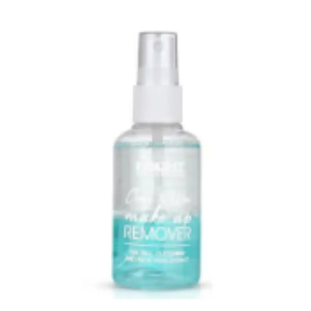 Insight-Clean-Win-Makeup-Remover-Blue-–-75ml.webp Insight Clean & Win Makeup Remover Blue – 75ml - Image 1