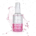 Insight Clean & Win Makeup Remover PINK – 75ml