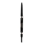 Insight Cosmetics Smudge Free Eyebrow Pencil – Black