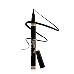 INSIGHT Eyeliner Express Black – 1.5g