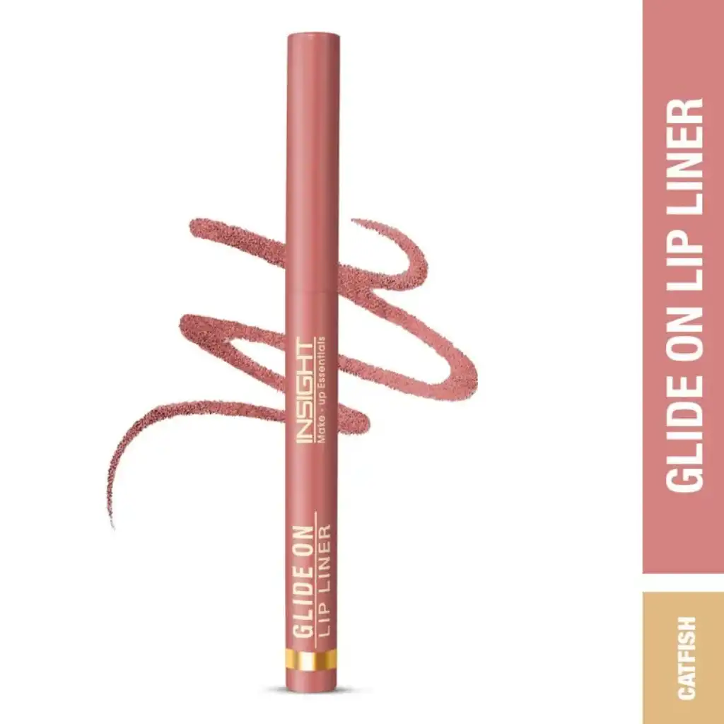 Insight-Glide-On-Lip-Liner-–-Catfish-12.webp Insight Glide On Lip Liner – Catfish 12 - Image 1