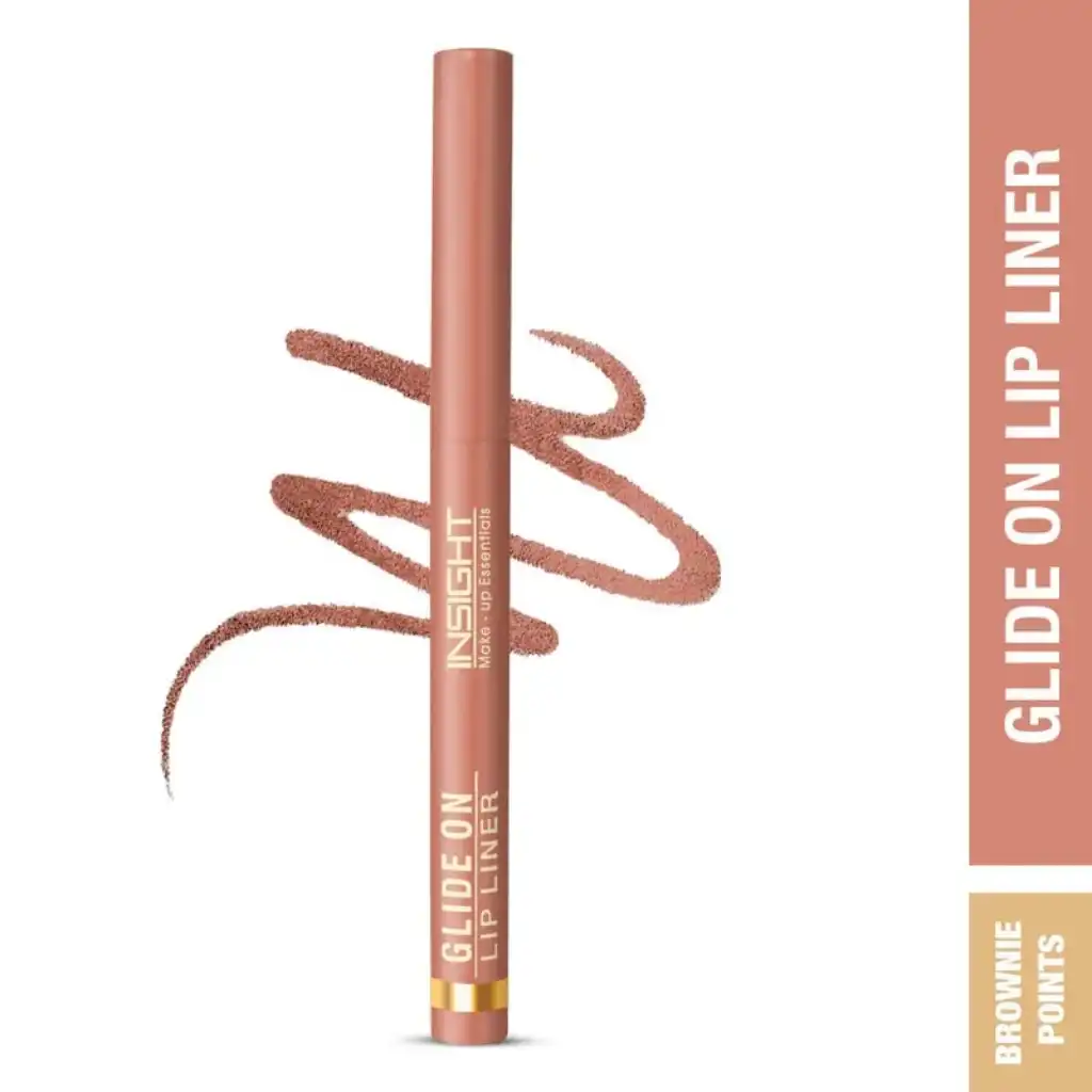 Insight-Glide-on-Lip-Liner-–-Browine-Points-09.webp Insight Glide on Lip Liner – Browine Points 09 - Image 1
