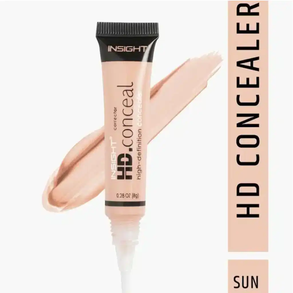 Insight-Hd-Concealer-–-01-Sun-Beige.webp Insight Hd Concealer – 01 Sun Beige - Image 1