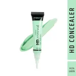 Insight Hd Concealer – 08 Green
