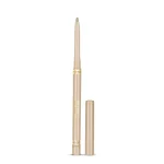 Insight Intense Kohl Kajal – Nude
