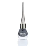 Insight Matte Waterproof Eyeliner 5ml
