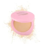 Insight Mineralized Pressed Powder – LNP15