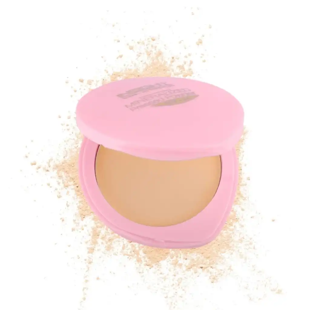 Insight-Mineralized-Pressed-Powder-–-LNP15.webp Insight Mineralized Pressed Powder – LNP15 - Image 1