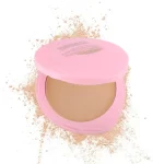 Insight Mineralized Pressed Powder – LNY15