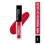 Insight Non Transfer Matte Lipstick – 23 Glam