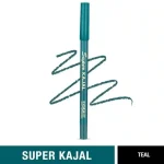 Insight Super Kajal – Teal