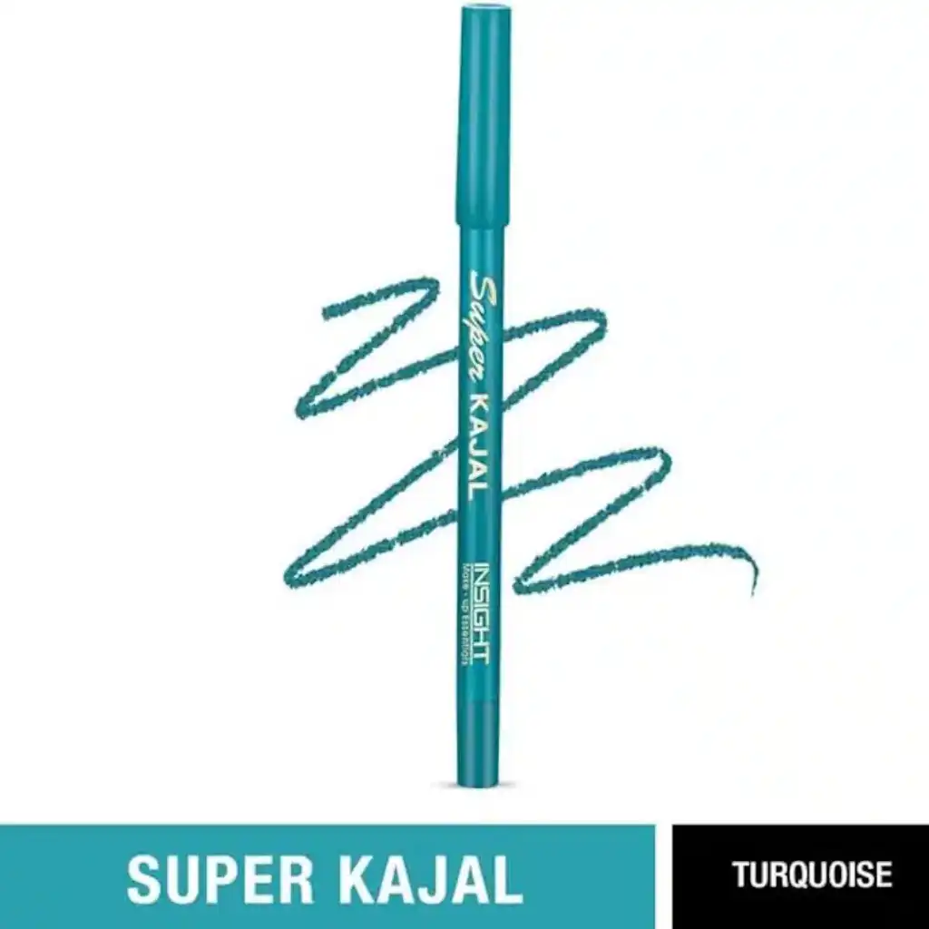 Insight-Super-Kajal-–-Turquoise.webp Insight Super Kajal – Turquoise - Image 1