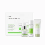Iunik Centella Mini Set – 3pcs Set