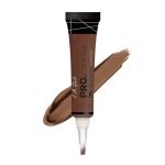 L.A. Girl Pro Concealer Dark Cocoa – 8gm