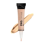 L.A. Girl Pro Concealer Natural | Original
