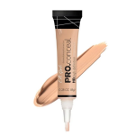 L.A. Girl Pro Concealer Nude | Original