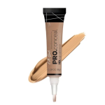 L.a. Girl Pro Concealer Medium Beige | Original