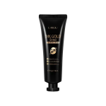 Laikou 24k Gold Tearing Mask – 50g