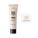 Laikou BB Cream 30gm – Ivory 110