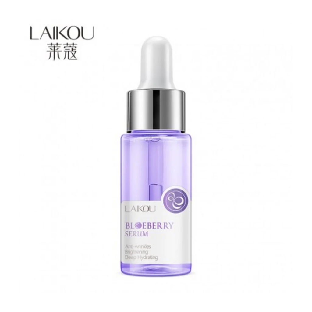 Laikou-Blueberry-Serum-–-17ml.webp Laikou Blueberry Serum – 17ml - Image 1