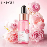 Laikou Bulgaria Rose Serum – 17ml