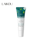 Laikou Bye Bye Acne Tea Tree Gel – 15g