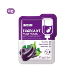 Laikou Eggplant Mud Mask – 5g