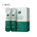 Laikou Frozen Sleeping Mask – 3ml