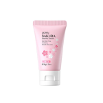 Laikou Japan Sakura Essence Cream – 30g