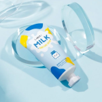 Laikou Milk Hand Care Cream 50g