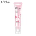 Laikou Sakura Eye serum – 15ml
