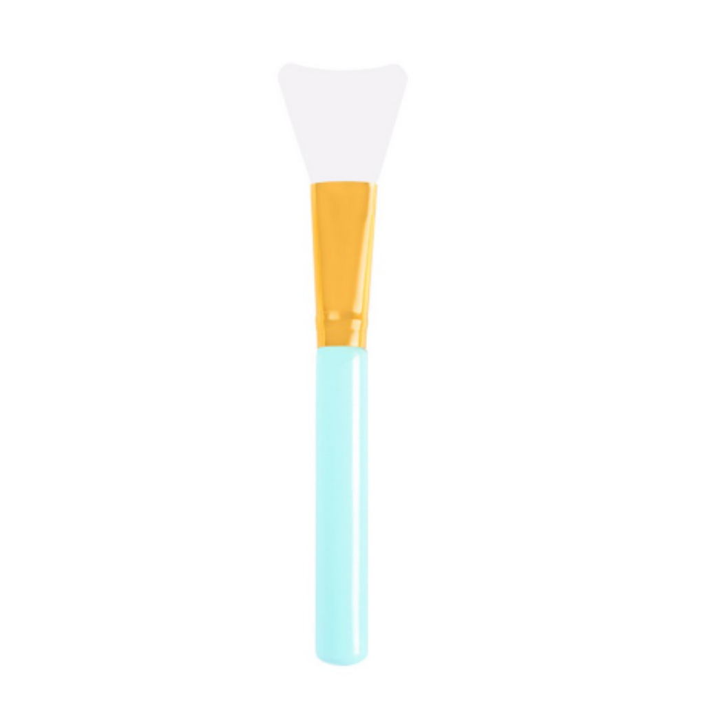 Laikou-Silicone-Facia-Mask-Applicator-Brush-–-Sky-Blue.webp Laikou Silicone Facia Mask Applicator Brush – Sky Blue - Image 1