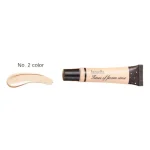 Lameila Color Corrector Concealer – 02