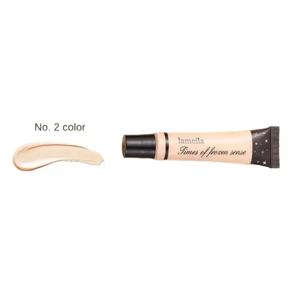Lameila-Color-Corrector-Concealer-–-02.webp Lameila Color Corrector Concealer – 02 - Image 1