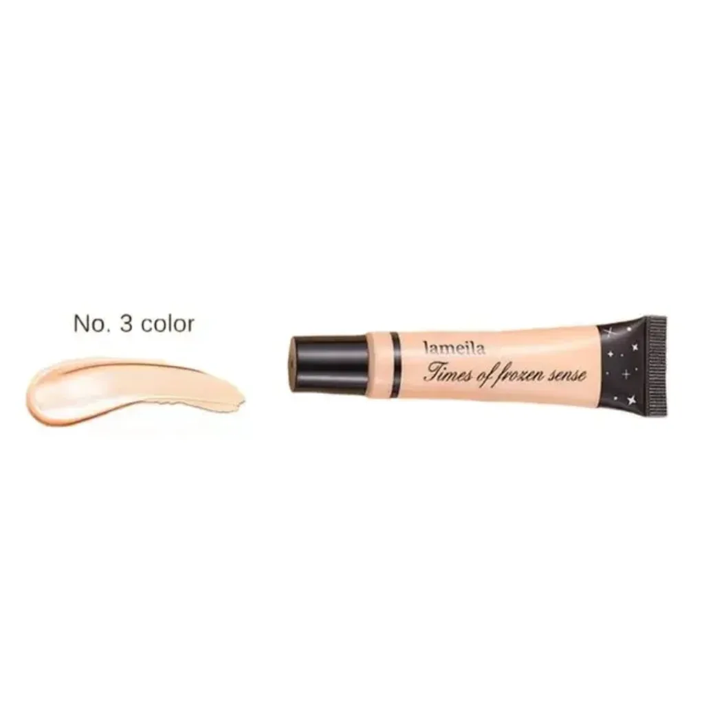 Lameila-Color-Corrector-Concealer-–-03.webp Lameila Color Corrector Concealer – 03 - Image 1