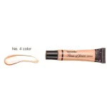 Lameila Color Corrector Concealer – 04