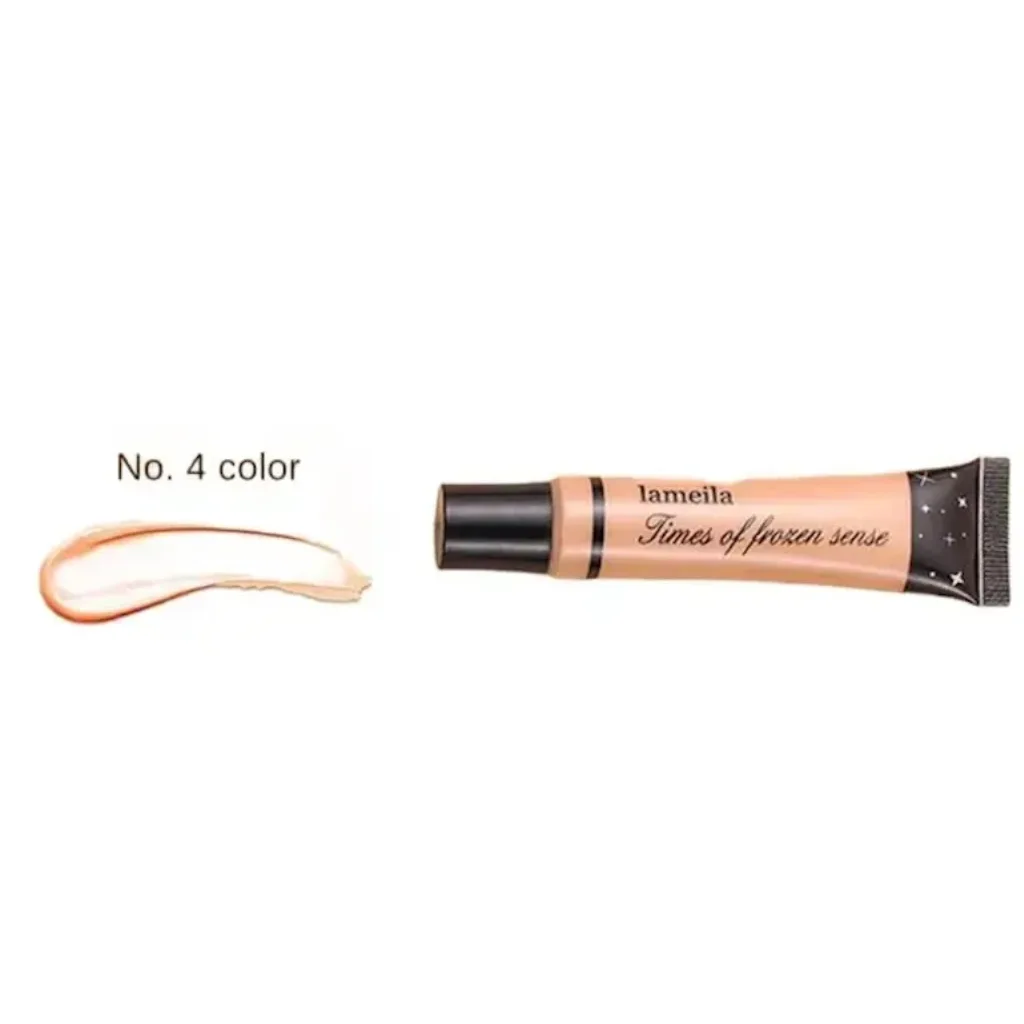 Lameila-Color-Corrector-Concealer-–-04.webp Lameila Color Corrector Concealer – 04 - Image 1