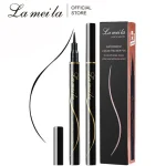 Lameila Liquid Eyeliner Pencil – Black