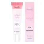 Lameila Primer Smooth Texture Pores Blurring – 15