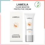 Lameila Sunblock UV Protection SPF 50 – 50g