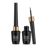Lameila Waterproof Liquid Eyeliner – 10ml