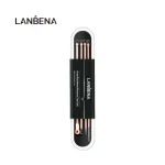 Lanbena Acne & Blackhead Removal Tool Set