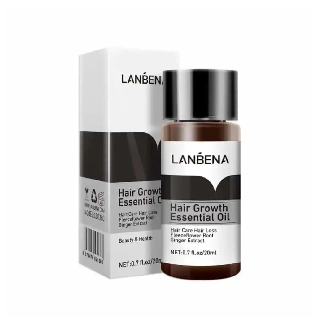 Lanbena-Hair-Growth-Essential-Oil.webp Lanbena Hair Growth Essential Oil - Image 1